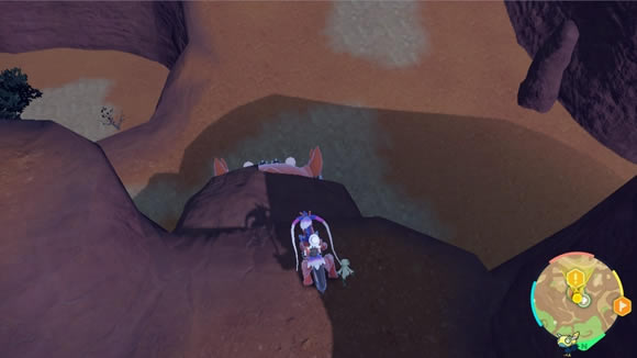 ����������˫��ս��̫����BOSS�򷨹���