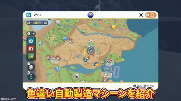 ������������ˢ����༪�����Ⱪ����������ϸ˵��