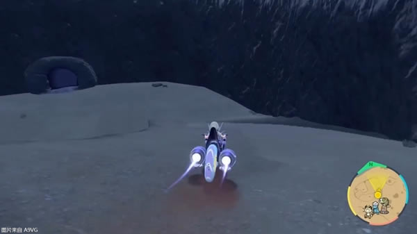 ������������ˢ����༪�����Ⱪ�����������_��վ