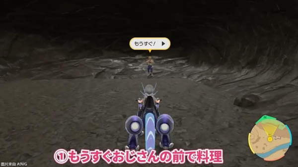 ������������ˢ����༪�����Ⱪ�����������_��վ