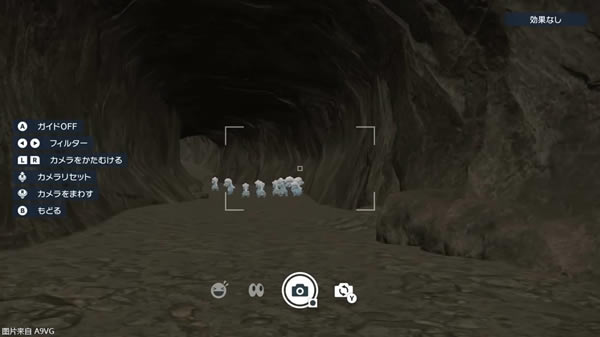 ������������ˢ����༪�����Ⱪ�����������_��վ