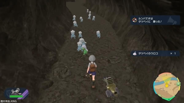 ������������ˢ����༪�����Ⱪ�����������_��վ