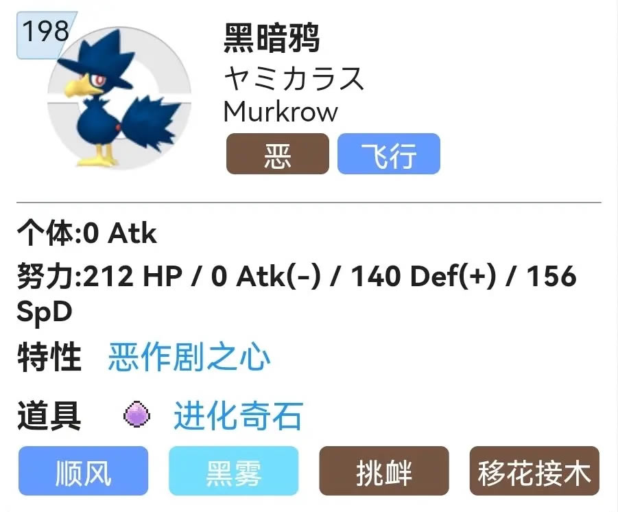 ���������Ϻڰ�ѻ�Ը�ѡ��Ŭ��ֵ�����Ƽ�