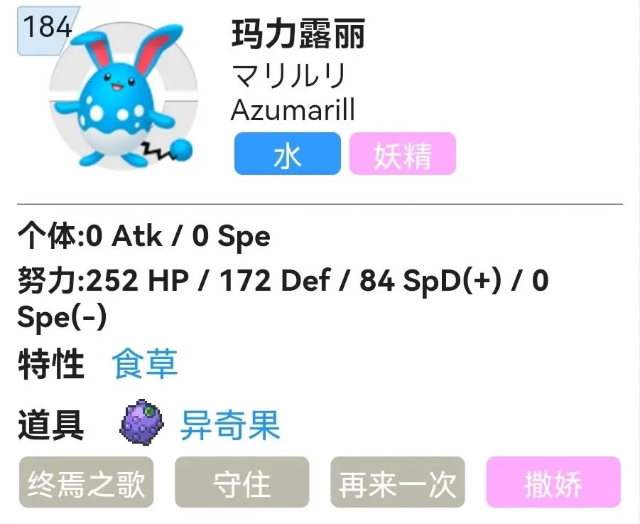 ��������������¶���Ը�ѡ��Ŭ��ֵ�����Ƽ�