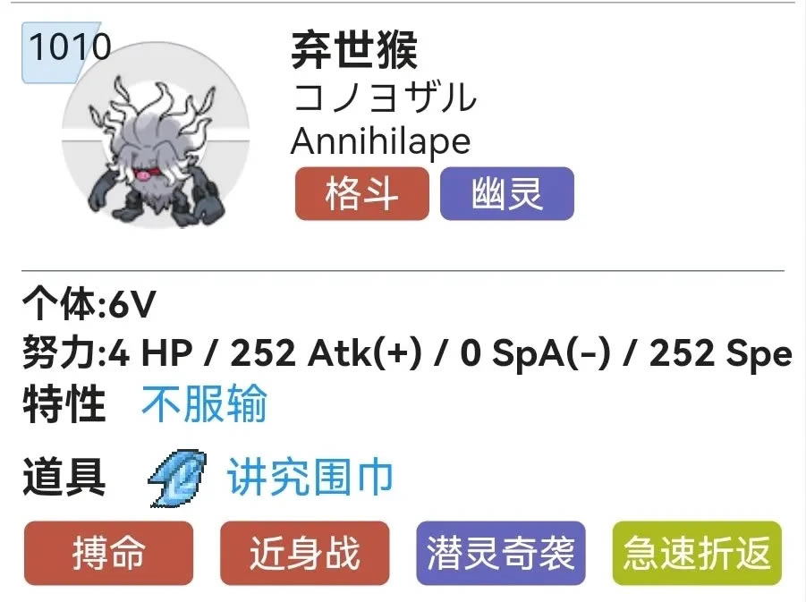 �����������������Ը�ѡ��Ŭ��ֵ�����Ƽ�