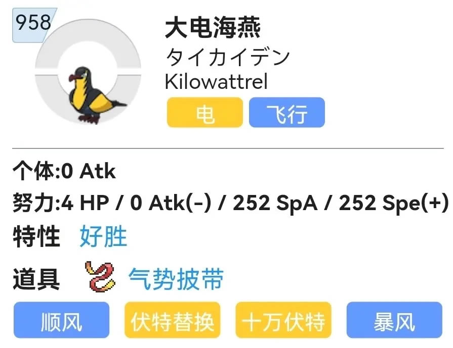 ���������ϴ�纣�Ը�ѡ��Ŭ��ֵ�����Ƽ�