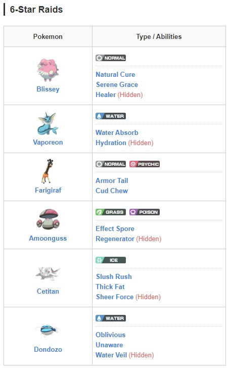 �����������ش���ζ����ˢ��������