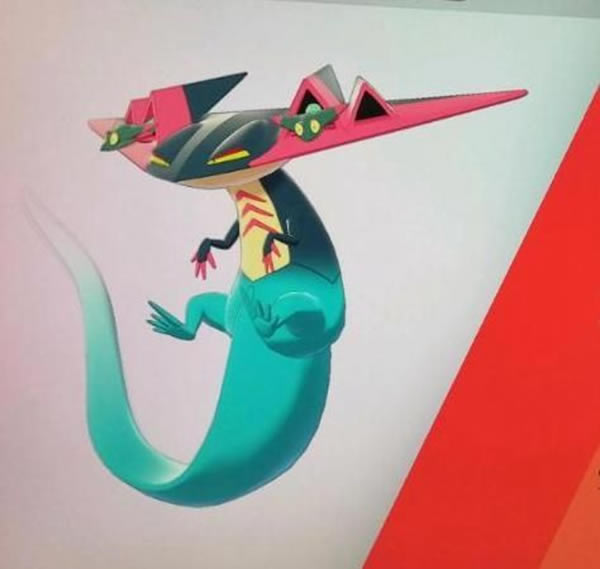 ����������̫����������ǿ�����а� ��ǿ̫���������Ƽ�_��վ