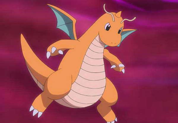 ����������̫����������ǿ�����а� ��ǿ̫���������Ƽ�_��վ