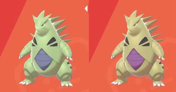 ����������̫����������ǿ�����а� ��ǿ̫���������Ƽ�_��վ