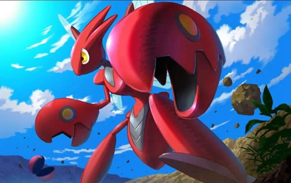 ����������̫����������ǿ�����а� ��ǿ̫���������Ƽ�_��վ