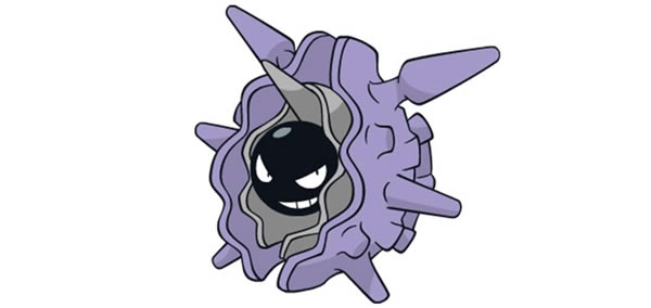 ����������̫����������ǿ�����а� ��ǿ̫���������Ƽ�_��վ