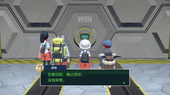 ���������ϵ�������ôȥ ���������λ��_��վ