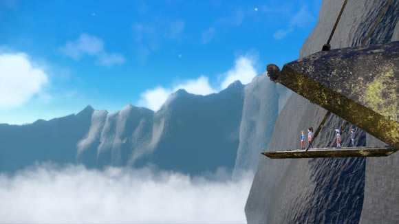 ���������ϵ�������ôȥ ���������λ��_��վ