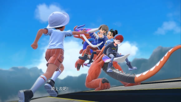 ���������ϵ�������ôȥ ���������λ��_��վ