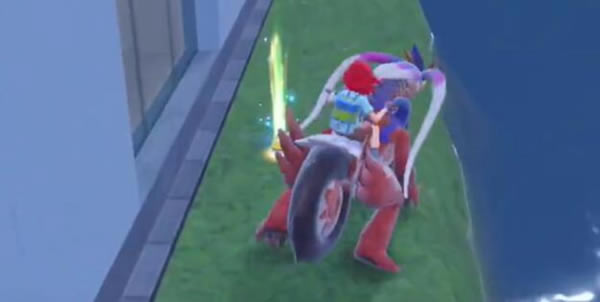 ���������ϱ�������λ�ü��ϳɷ���