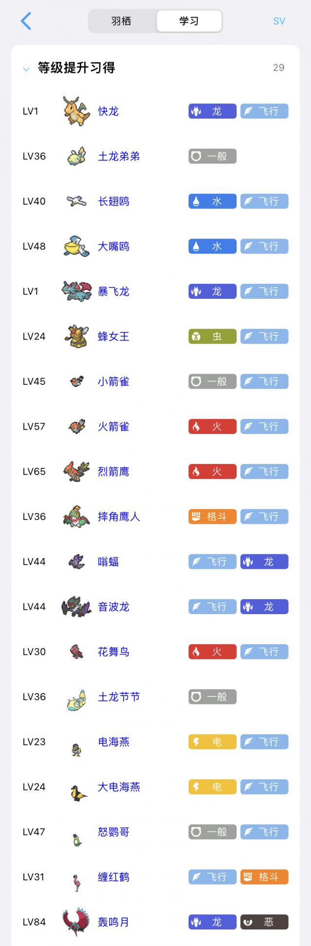 �����������������ѧ ����ѧϰ����