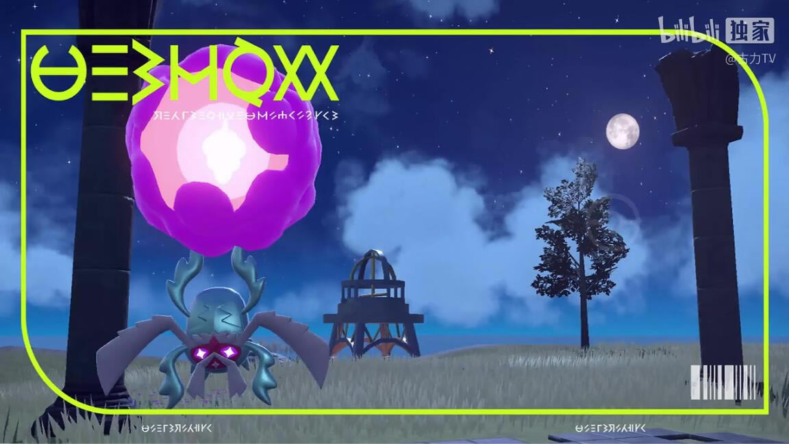 ���������ϳ��ʥ�����Ƽ� ���ż��ܷ���