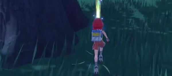 ���������Ͼ��񳡵����� ���񳡵�λ�÷���_��վ