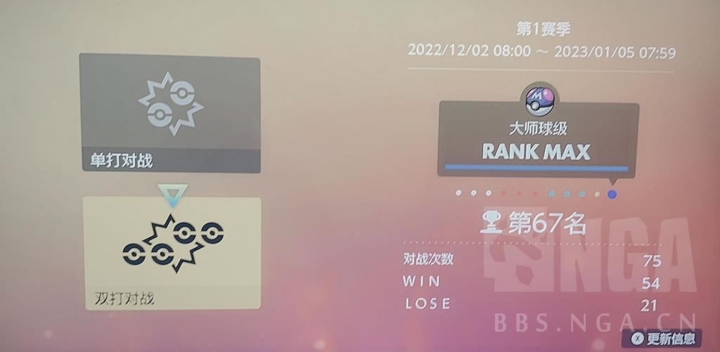 ��������������������ӹ������� ��˼·����