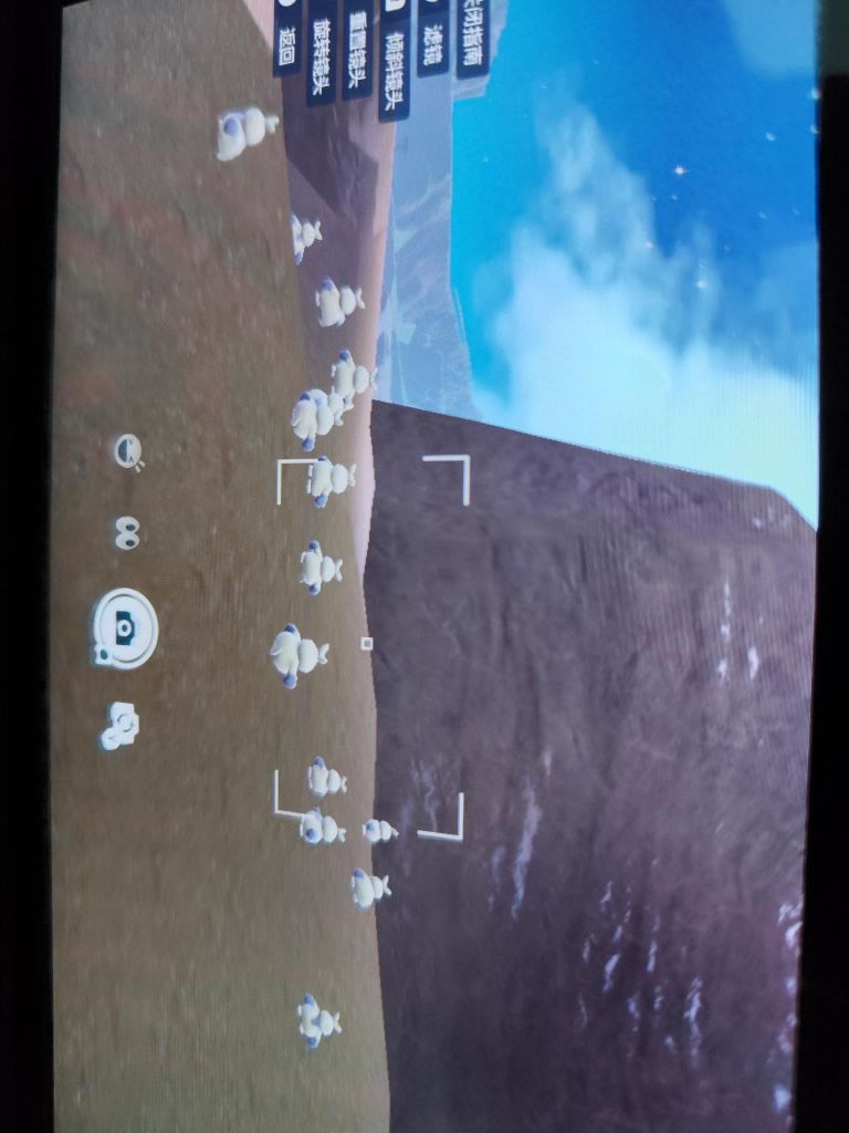 ����������Ļ����ʿˢ���ص��Ƽ�