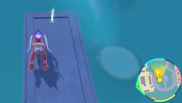 ���������ϵ�������ȡ�÷��� ����������ʲô�ط���