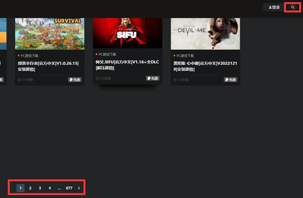 Switch520������¼��� ���ε�ַ����