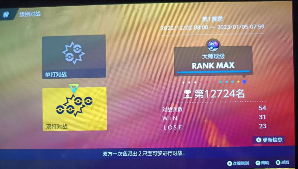 ���������Ͽ������鹹������ ��˼·����_��վ