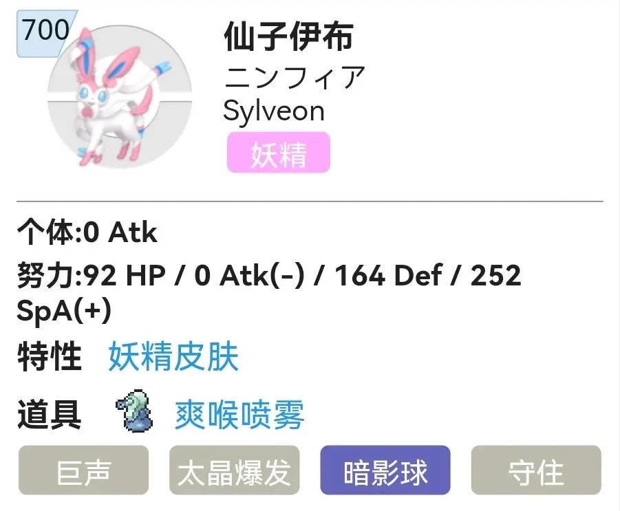 ������������������Ŭ��ֵ���估�Ը��Ƽ�