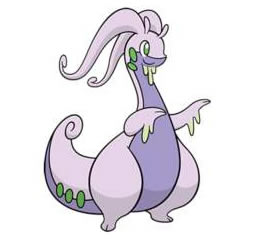 ����������������Ը�ѡ�������Ƽ�