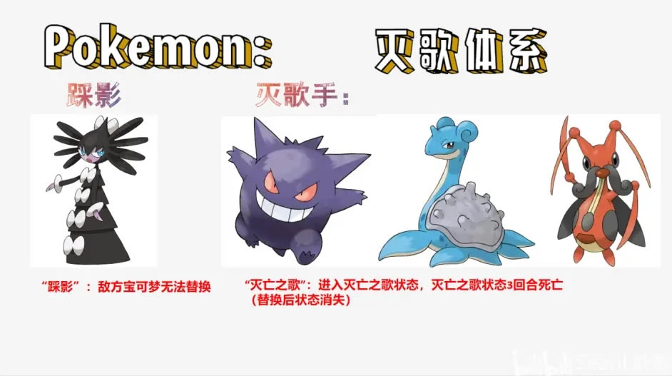 ����������������ʲô ���ӹ���˼·