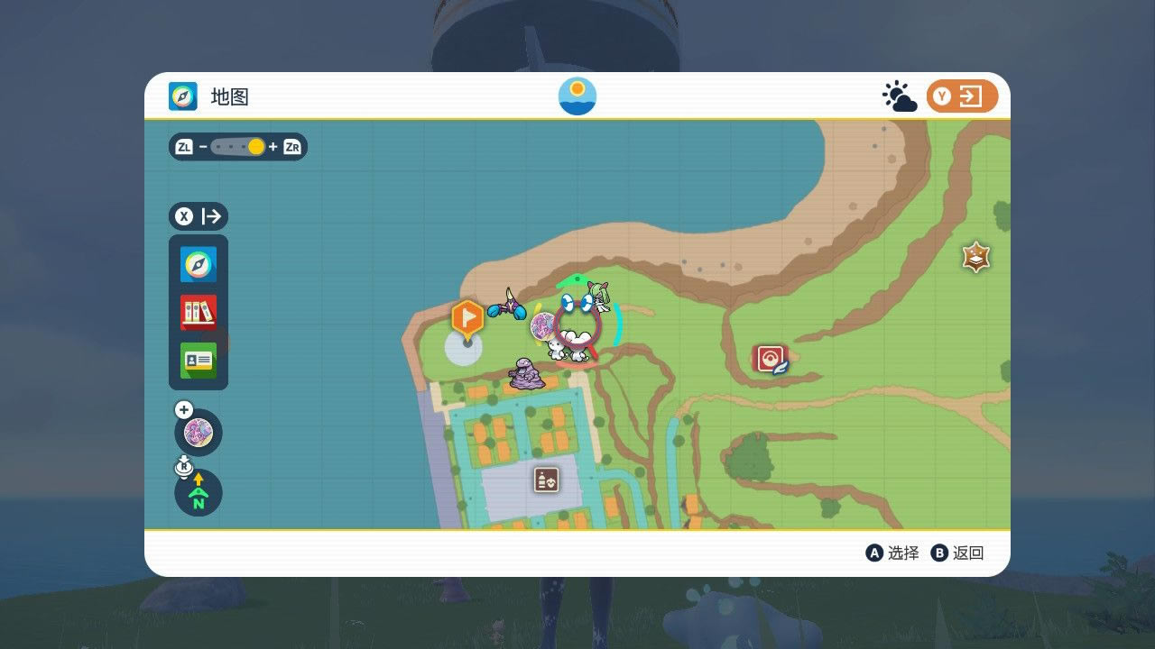 ���������ϰٱ��ˢ���ص��Ƽ�