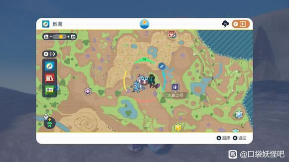 ����������������ˢ���ص��Ƽ�