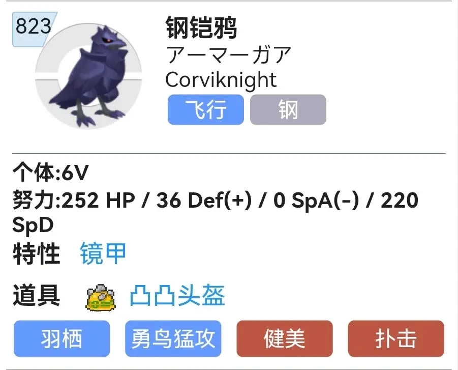 ���������ϸ���ѻ�����Ƽ� ˫�����з���