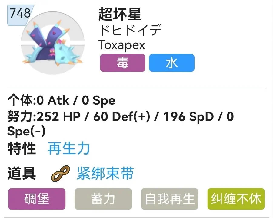 ���������ϳ�����Ŭ��ֵ���估�����Ƽ�