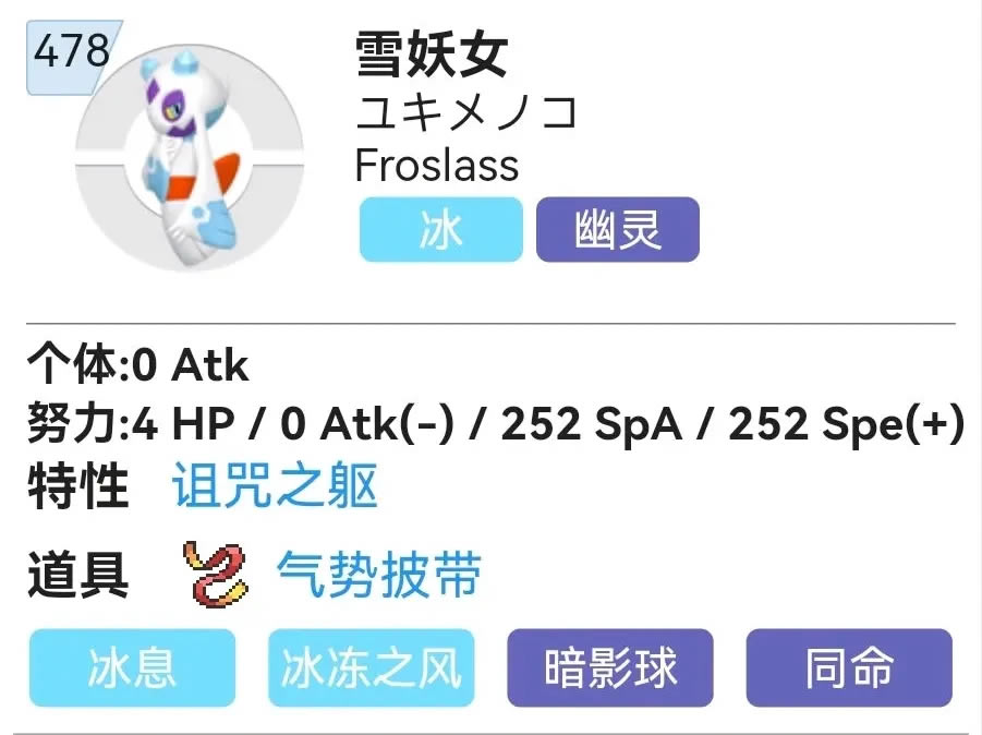 ����������ѩ��Ů�Ը�ѡ�������Ƽ�