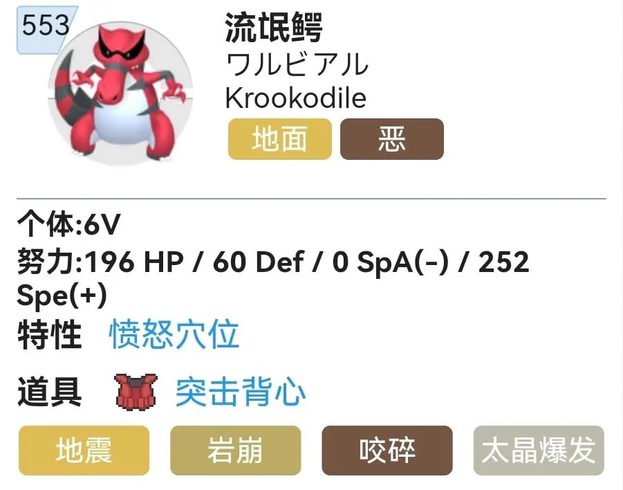 ������������å������ѡ���Ƽ� ˫���ܷ���