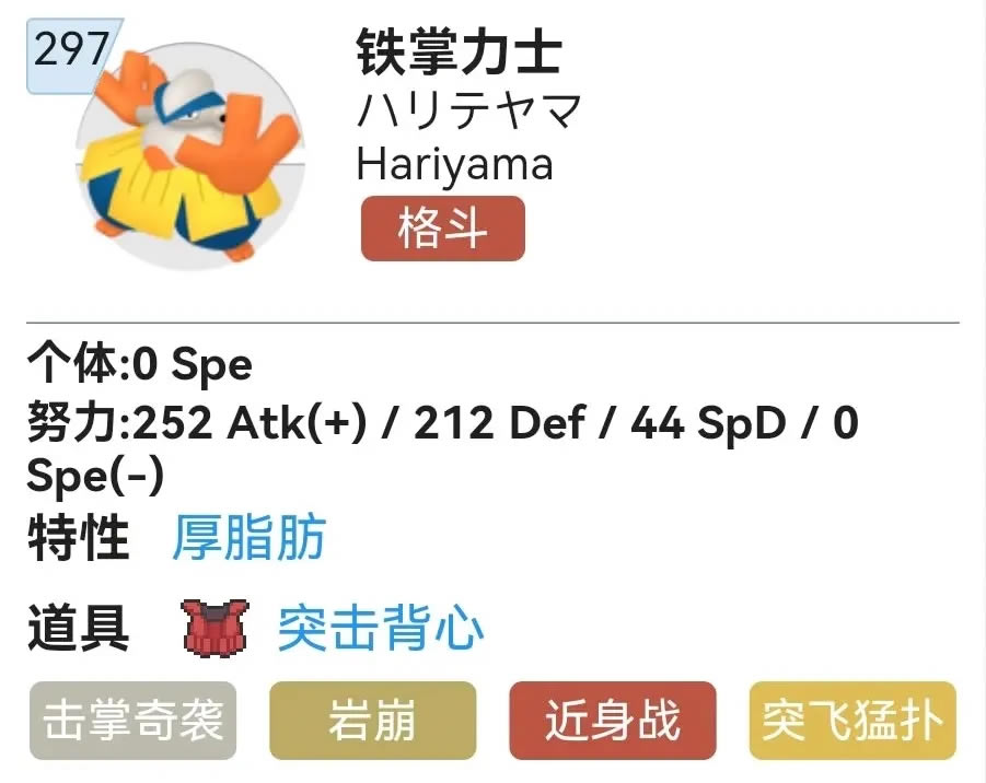 ����������������ʿ����˼· �Ը�Ŭ��ֵ�������Ƽ�