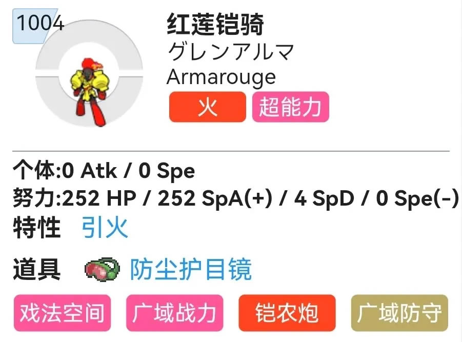 ���������Ϻ�������Ŭ��ֵ���估�����Ƽ�