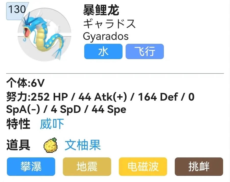 ���������ϱ����������Ƽ� ��������ʲô���ܺ�