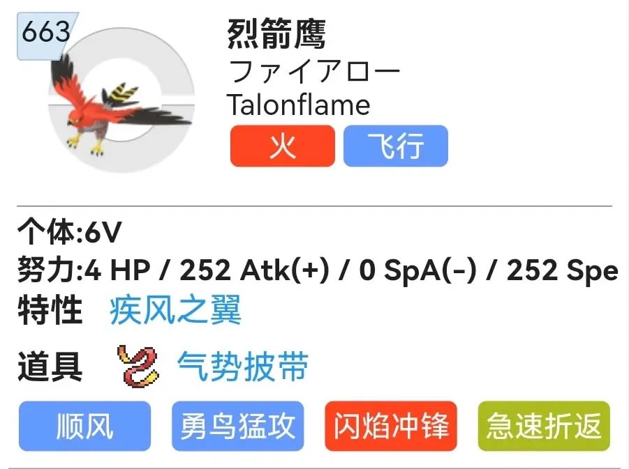 �����������Ҽ�ӥ�Ը�ѡ�������Ƽ�