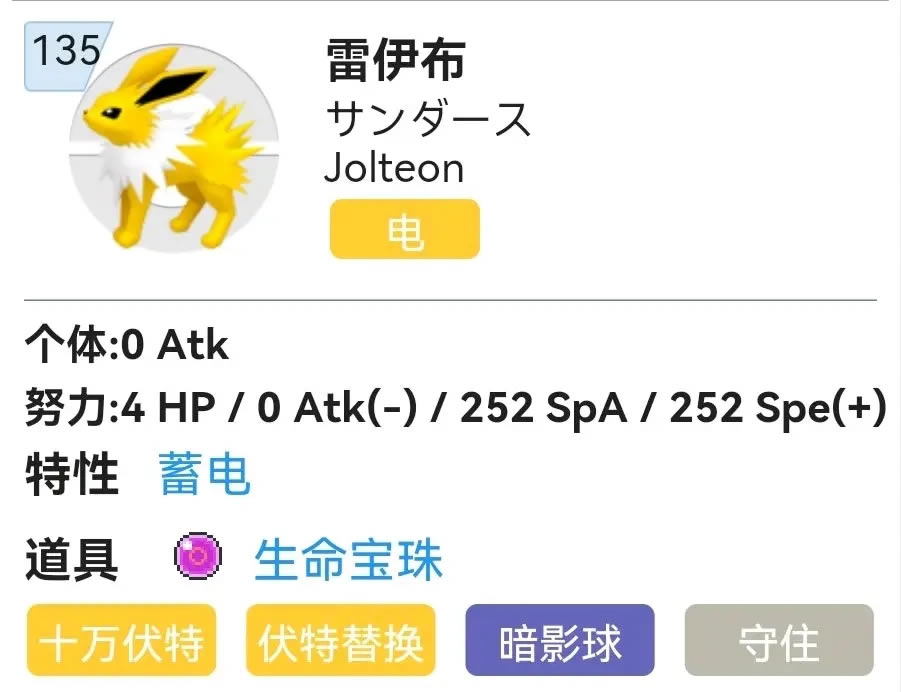 ����������������Ŭ��ֵ���估�����Ƽ�