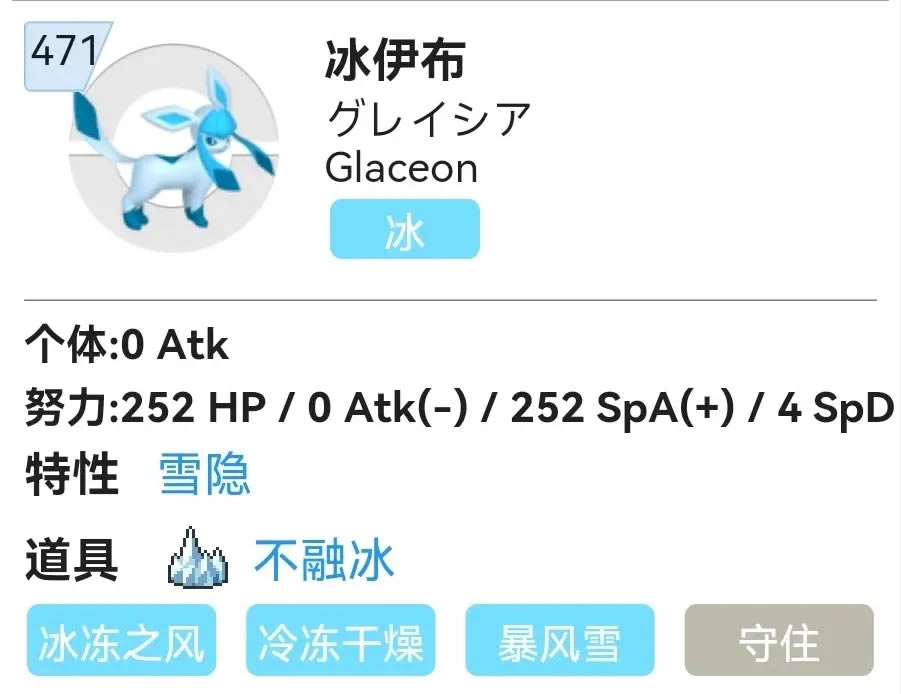 ���������ϱ������Ը������Ƽ� ��������ʲô���ܺ�