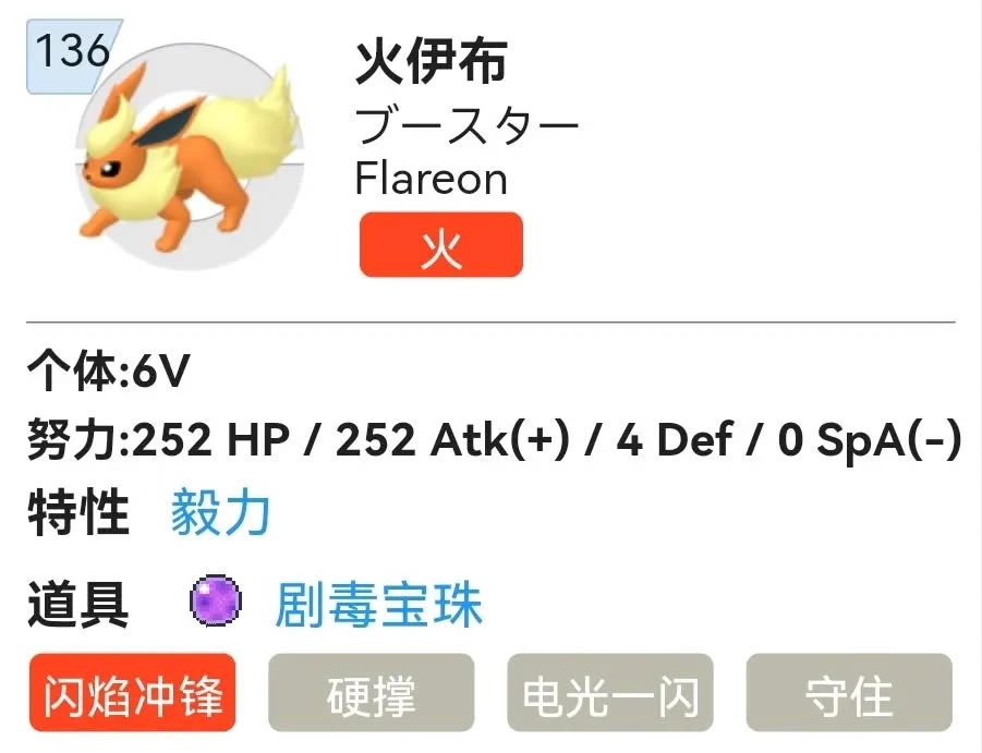 ���������ϻ������Ը�ѡ�����з���