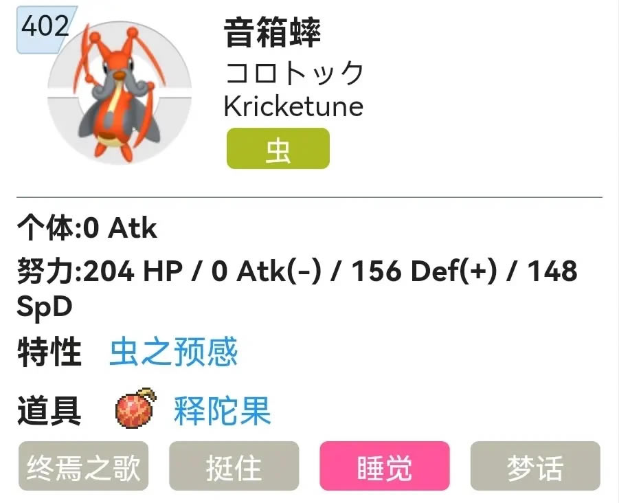 ���������������Ŭ��ֵ���估�����Ƽ�