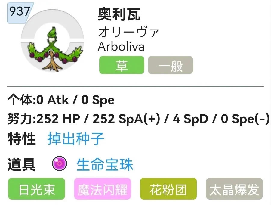 ���������ϰ����������Ƽ� ˫���ܷ���