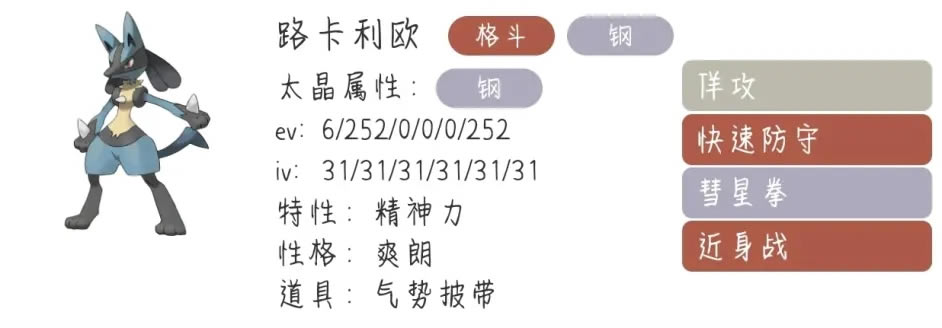 ����������·����ŷ�Ը�ѡ�������Ƽ�