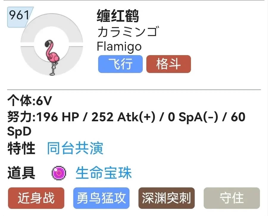 ���������ϲ���׼���ѡ���Ƽ� ����״�ʲô���ܺ�