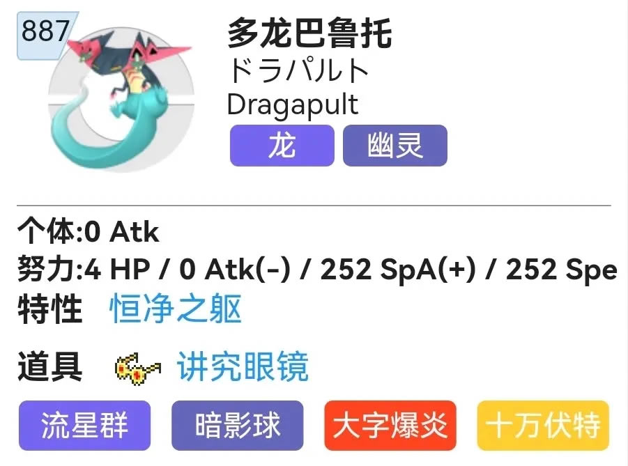 ���������϶�����³��Ŭ��ֵ���估�����Ƽ�