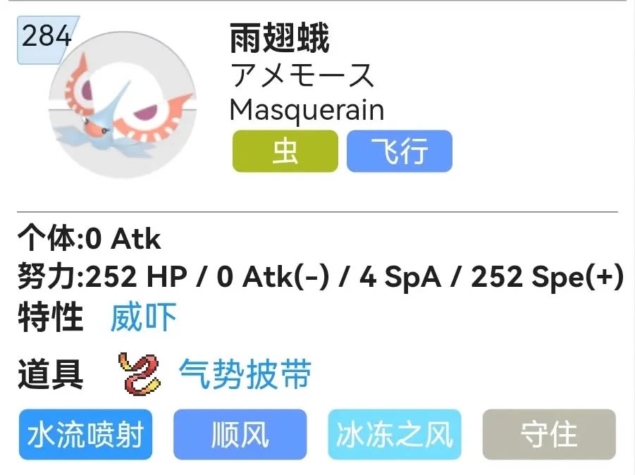 ���������������Ը������Ƽ� �����ʲô���ܺ�